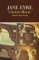 Jane Eyre cover