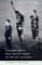 International Politics of Sport in the Twentieth Century cover