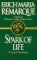 Spark of Life cover