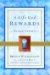 A Life God Rewards Bible Study : Leader's Edition cover