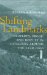 Shifting Landmarks : Property, Proof, and Dispute in Catalonia Around the Year 1000 cover