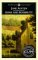Sense & Sensibility cover