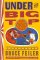 Under the Big Top : A Season With the Circus cover