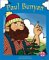 Paul Bunyan cover
