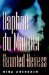 Daphne Du Maurier : Haunted Heiress cover