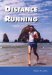Distance Running cover