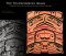 The Transforming Image : Painted Arts of Northwest Coast First Nations cover
