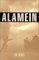  Alamein