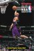 The Sporting News Official Nba Register : 2002-03 cover