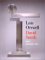  Lois Orswell, David Smith, and Modern Art