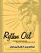 Rythm Oil : A Journey Through the Music of the American South cover