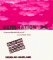 Generation X : Tales for an Accelerated Culture cover