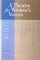 A Theatre for Women's Voices : Plays & History from the Women's Project at 25 cover