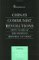  China's Communist Revolution: Fifty Years of the People's Republic of China
