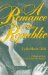 Romance of the Republic cover