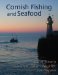 Cornish Fishing and Seafood cover