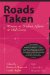 Roads Taken : Women in Student Affairs at Mid-Career cover