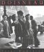 Doisneau cover
