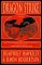 Dragon Strike : A Novel of the Coming War With China cover
