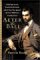 After the Ball : Gilded Age Secrets, Boardroom Betrayals, and the Party That Ignited the Great Wall Street Scandal of 1905 cover