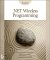 .Net Wireless Programming cover