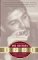  Companero: The Life and Death of Che Guevara