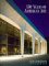 150 Years of American Art : The Amon Carter Museum Collection cover