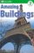 Amazing Buildings cover