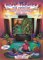 Home Theater for Everyone : A Practical Guide to Today's Home Entertainment Systems cover
