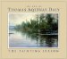 The Art of Thomas Aquinas Day : The Painting Season cover