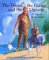 The Dwarf, the Giant, and the Unicorn : A Tale of King Arthur cover