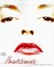 Bewitchments : Love Magick for Modern Romance cover