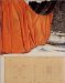 Christo and Jeanne Claude in the Vogel Collection cover