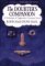 The Doubter's Companion : A Dictionary of Aggressive Common Sense cover