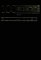 One Hundred Years at Hull-House cover