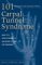 101 Questions and Answers About Carpal Tunnel Syndrome : What It Is, How to Prevent It, and Where to Turn for Treatment cover