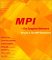 Mpi the Complete Reference : The Mpi-2 Extensions cover
