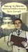 Eating My Words : 1998-99 Guide to Montreal Restaurants cover