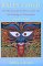Kali's Child : The Mystical and the Erotic in the Life and Teachings of Ramakrishna cover