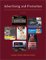 Advertising and Promotion : An Integrated Marketing Communications Perspective cover