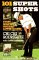  101 Supershots: Every Golfer's Guide to Lower Scores