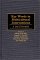 Key Words in Multicultural Interventions : A Dictionary cover