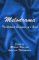 Melodrama : The Cultural Emergence of a Genre cover
