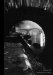 Brassai : The Eye of Paris cover