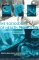 The Sociology of Health Promotion: Critical Analyses of Consumption, Lifestyle, and Risk