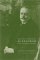 Alzheimer : The Life of a Physician and the Career of a Disease cover
