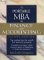 The Portable MBA in Finance and Accounting cover
