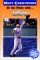 At the Plate Witha Ichiro cover