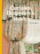 Curtains, Draperies and Shades cover