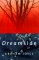 Dreamside cover